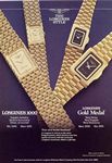 Longines 1987 0.jpg